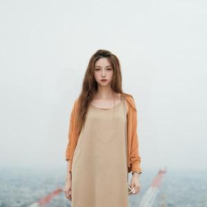 濮清馨