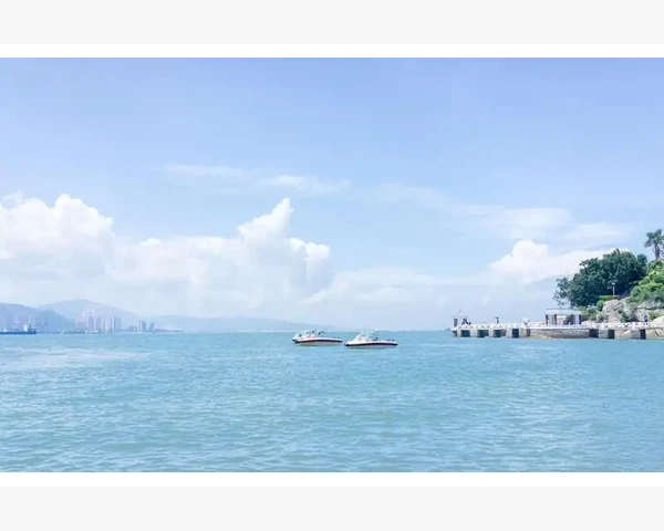 B2B工作计划制定让企业运营稳中求进