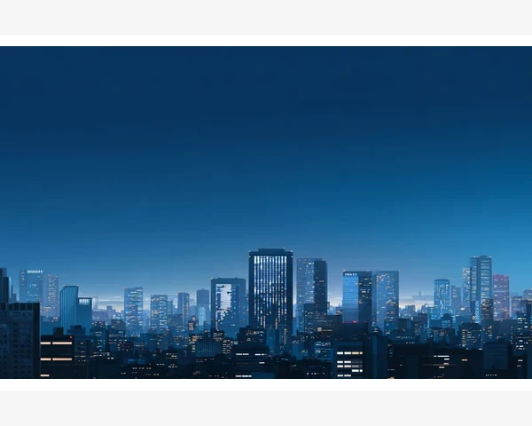 大暑养生，三大要点