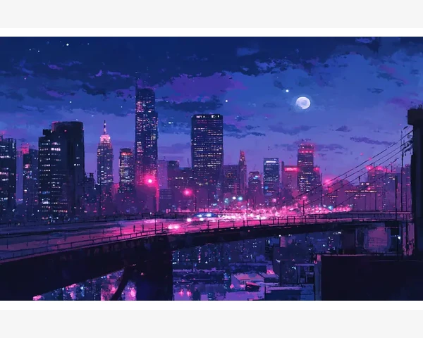 大暑养生，你做对了吗？