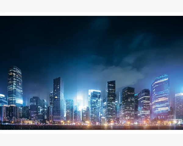 大暑养生，一年最热
