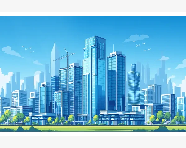 B2B工具实用技巧让获客效率翻倍